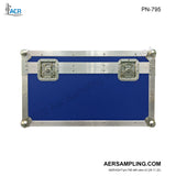 Estuche de Transporte para Bomba de Paleta USEPA --- PN-795