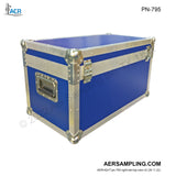 Estuche de Transporte para Bomba de Paleta USEPA --- PN-795