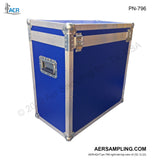 Metering Console Transport Case --- PN-796