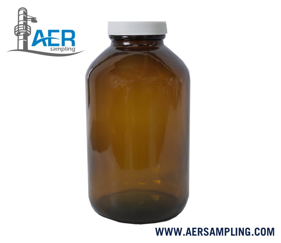 http://aersampling.com/cdn/shop/products/pn-386-bottle-amber-glass-wide-mouth-ptfe-cover-1-liter-a1_1024x1024.jpg?v=1524555583