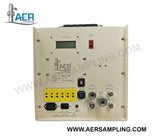 MREK™ 1003 Automatic Meter Console