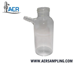 Pipette Bottle --- PN-318