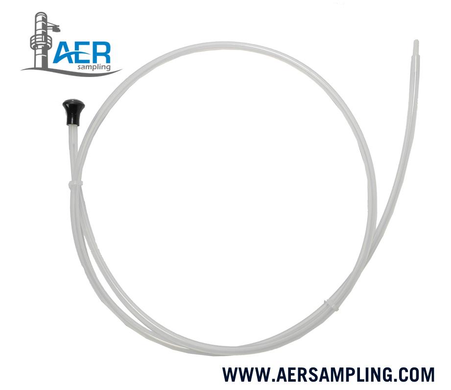 Sampling Probe Extension Probe Brush Extension – Aer Sampling Online Store and Catalog
